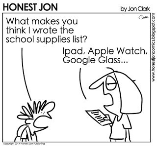 MO-TOONS